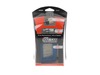 11826168-1-S-Echo-90156Y-Tune-up Kit