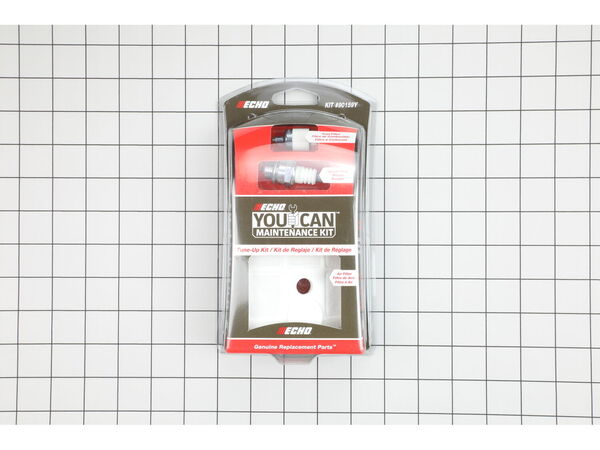 11826169-1-M-Echo-90159Y-Repower Tune-up Kit