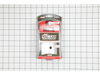 Repower Tune-up Kit – Part Number: 90159Y