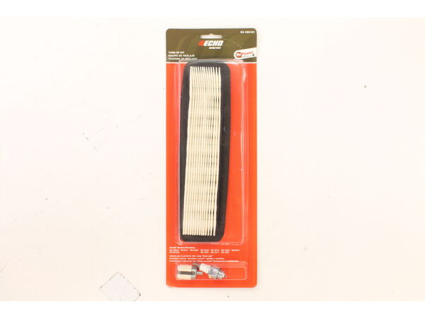11826170-1-M-Echo-90161Y-Tune-up Kit