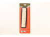 Tune-up Kit – Part Number: 90161Y