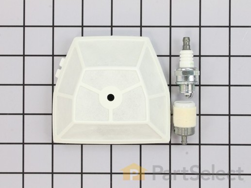 11826172-1-M-Echo-90167Y-Tune-up Kit
