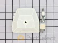Tune-up Kit – Part Number: 90167Y