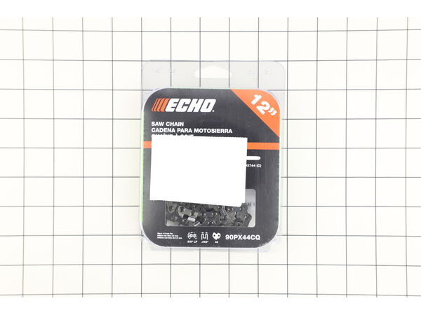 11826174-1-M-Echo-90PX44CQ-Saw Chain - 12-In. 30Cm