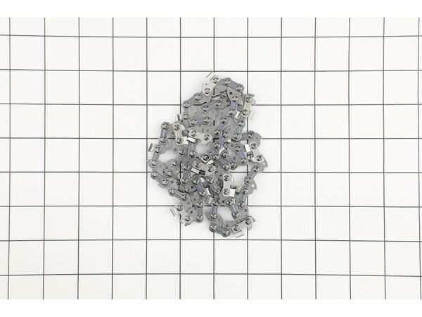 11826175-1-M-Echo-90PX45CQ-Saw Chain - 12-in. 30cm