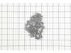 Saw Chain - 12-in. 30cm – Part Number: 90PX45CQ