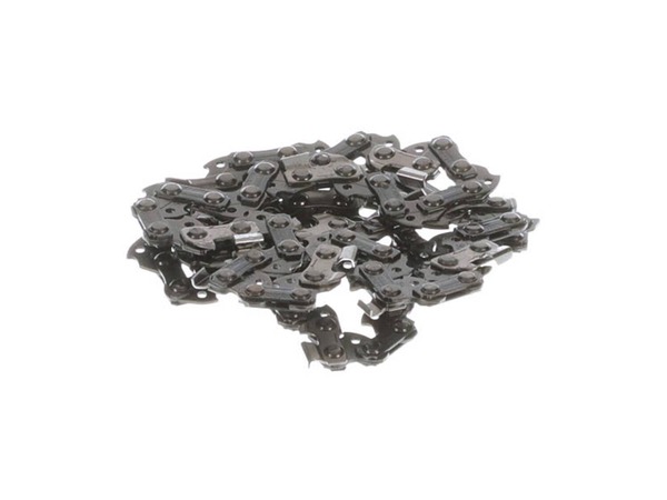 11826176-1-M-Echo-90PX52CQ-Sawing Chain - 14 In. -- Micro
