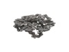 Sawing Chain - 14 In. -- Micro – Part Number: 90PX52CQ