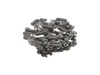 11826176-2-S-Echo-90PX52CQ-Sawing Chain - 14 In. -- Micro