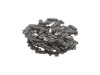 11826176-3-S-Echo-90PX52CQ-Sawing Chain - 14 In. -- Micro