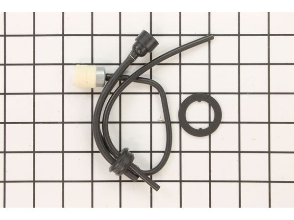 11826177-1-M-Echo-91204-Repower Fuel System Kit