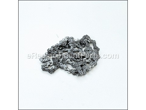 11826178-1-M-Echo-91PXL-57-16" Chain
