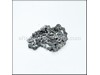 16" Chain – Part Number: 91PXL-57