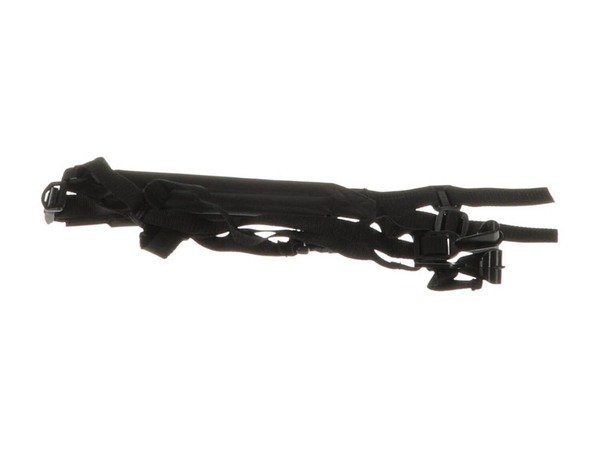 11826179-1-M-Echo-99944100472-Strap, Shoulder
