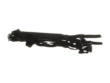Strap, Shoulder – Part Number: 99944100472