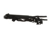Strap, Shoulder – Part Number: 99944100472