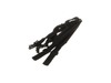11826179-2-S-Echo-99944100472-Strap, Shoulder