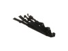 11826179-3-S-Echo-99944100472-Strap, Shoulder