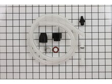 Hose Asy – Part Number: 99944100479