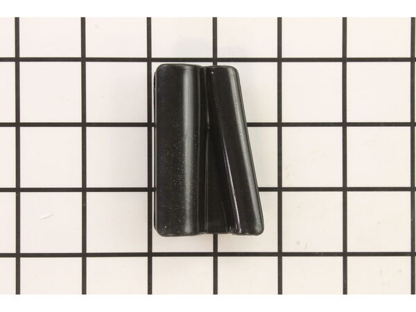 11826184-1-M-Echo-99944100488-Clip, Wand
