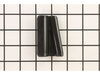 Clip, Wand – Part Number: 99944100488