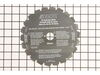 Clearing Saw Blade – Part Number: 99944200141