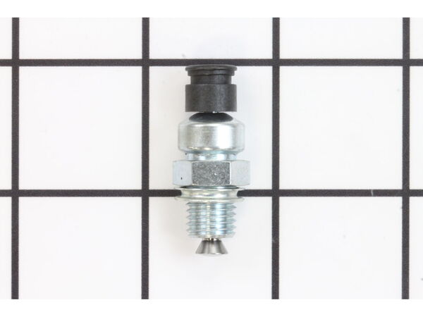11826196-1-M-Echo-A014000110-Assy, Decompression Valve