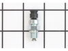 Assy, Decompression Valve – Part Number: A014000110