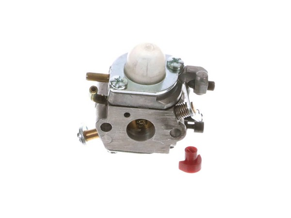 11826197-1-M-Echo-A021000533-Carburetor-c1u-k68