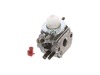 11826197-2-S-Echo-A021000533-Carburetor-c1u-k68