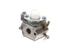 11826197-3-S-Echo-A021000533-Carburetor-c1u-k68