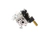 Trimmer Carburetor – Part Number: A021000742