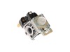 11826198-3-S-Echo-A021000742-Trimmer Carburetor