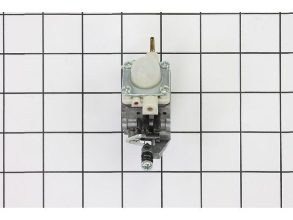 11826199-1-M-Echo-A021000773-Carburetor-c1m-k76