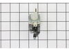 Carburetor-c1m-k76 – Part Number: A021000773