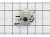 11826199-2-S-Echo-A021000773-Carburetor-c1m-k76