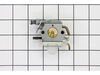 11826199-3-S-Echo-A021000773-Carburetor-c1m-k76