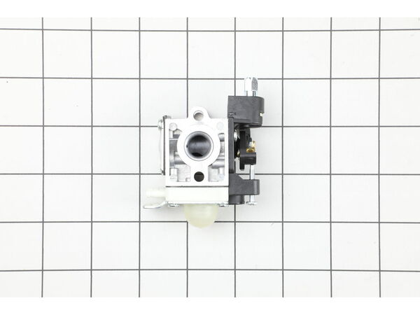 11826200-1-M-Echo-A021000782-Carburetor -- Rb-k72