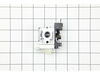 Carburetor -- Rb-k72 – Part Number: A021000782