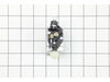 11826200-2-S-Echo-A021000782-Carburetor -- Rb-k72