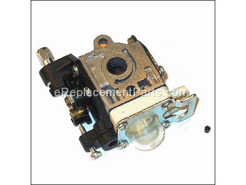 11826201-1-M-Echo-A021000792-Carburetor-rb-k67b