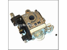 Carburetor-rb-k67b – Part Number: A021000792