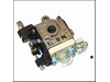 Carburetor-rb-k67b – Part Number: A021000792