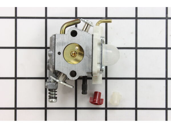 11826202-1-M-Echo-A021000894-Carburetor-c1m-k77