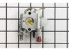 11826202-1-S-Echo-A021000894-Carburetor-c1m-k77