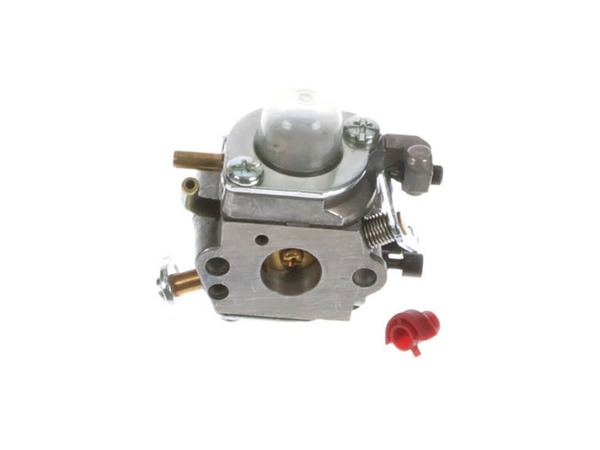 11826203-1-M-Echo-A021000943-Carburetor Assembly