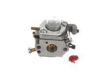 Carburetor Assembly – Part Number: A021000943