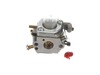 Carburetor Assembly – Part Number: A021000943