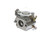 11826203-3-S-Echo-A021000943-Carburetor Assembly