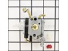 Carburetor-c1u-k81a – Part Number: A021001015